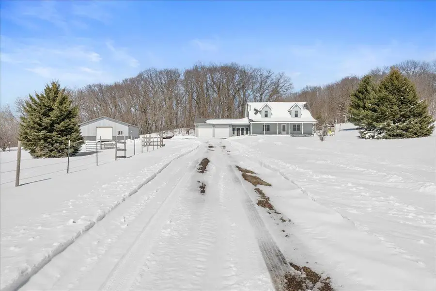 W6726 410th Avenue, Ellsworth, WI 54011 - #3