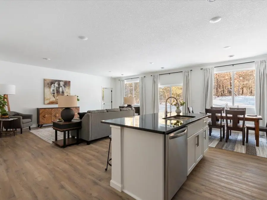 Lot 6 See Gull Cove, Brainerd, MN 56401 - #3