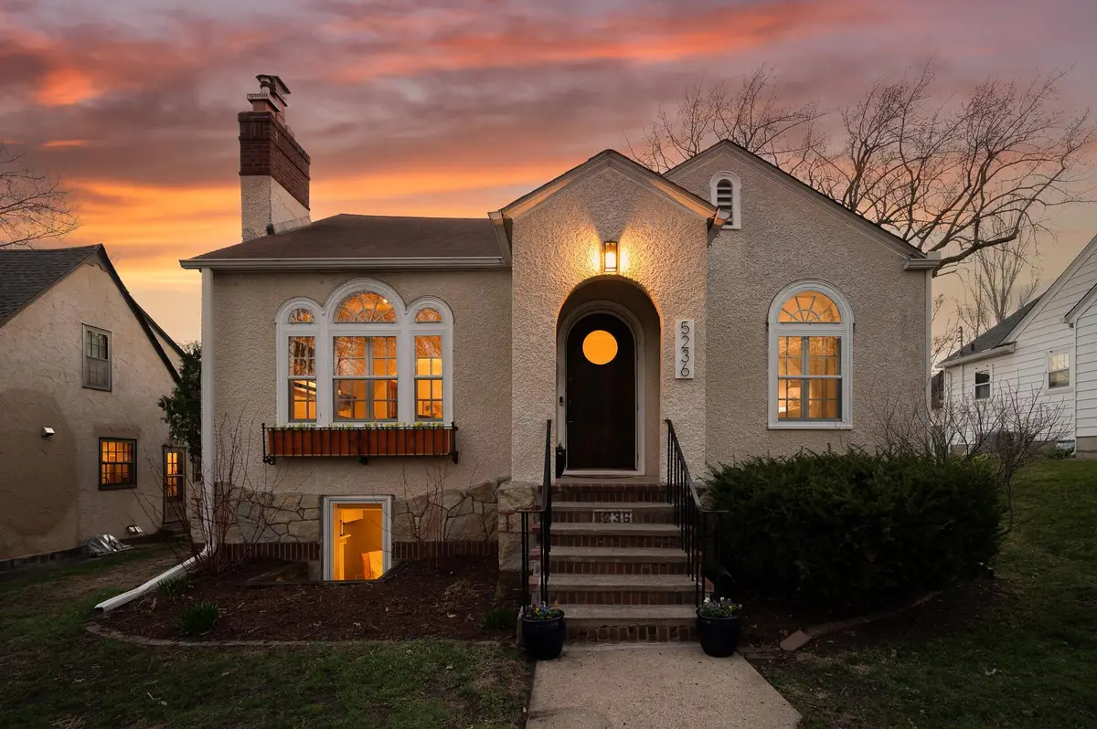 5236 16th Avenue S, Minneapolis, MN 55417 - #1