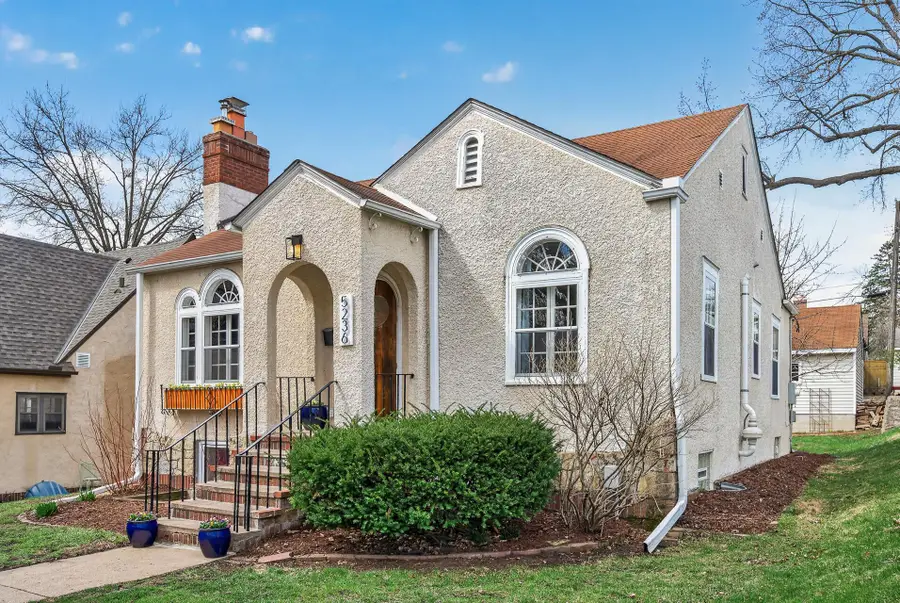 5236 16th Avenue S, Minneapolis, MN 55417 - #3