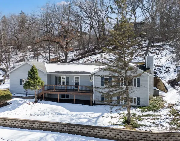 1500 Viola Road Ne, Rochester, MN 55906