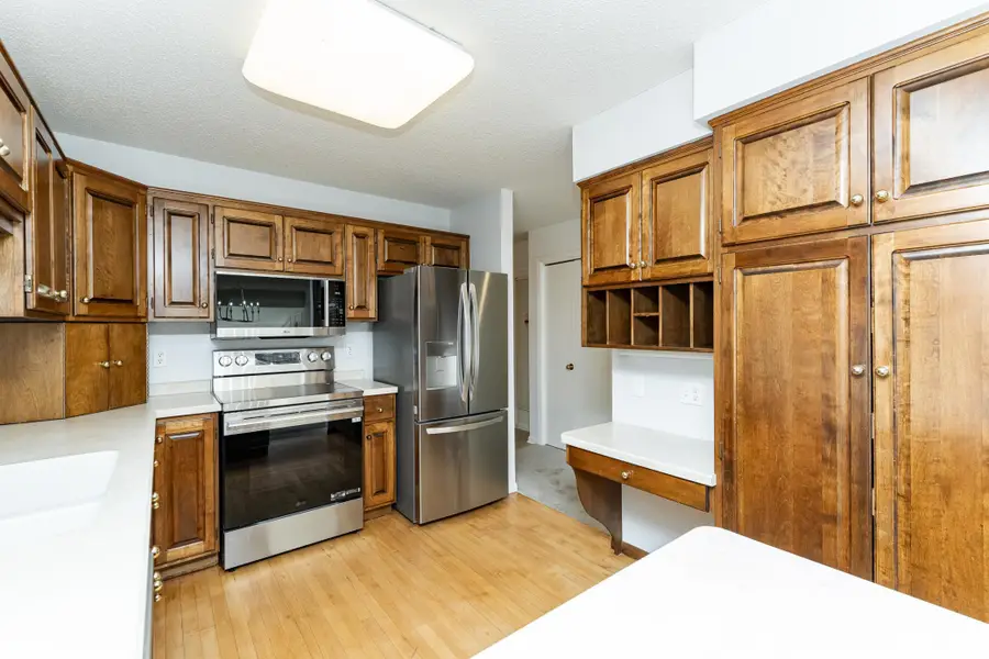 1251 19th Avenue Ne, Rochester, MN 55906 - #3