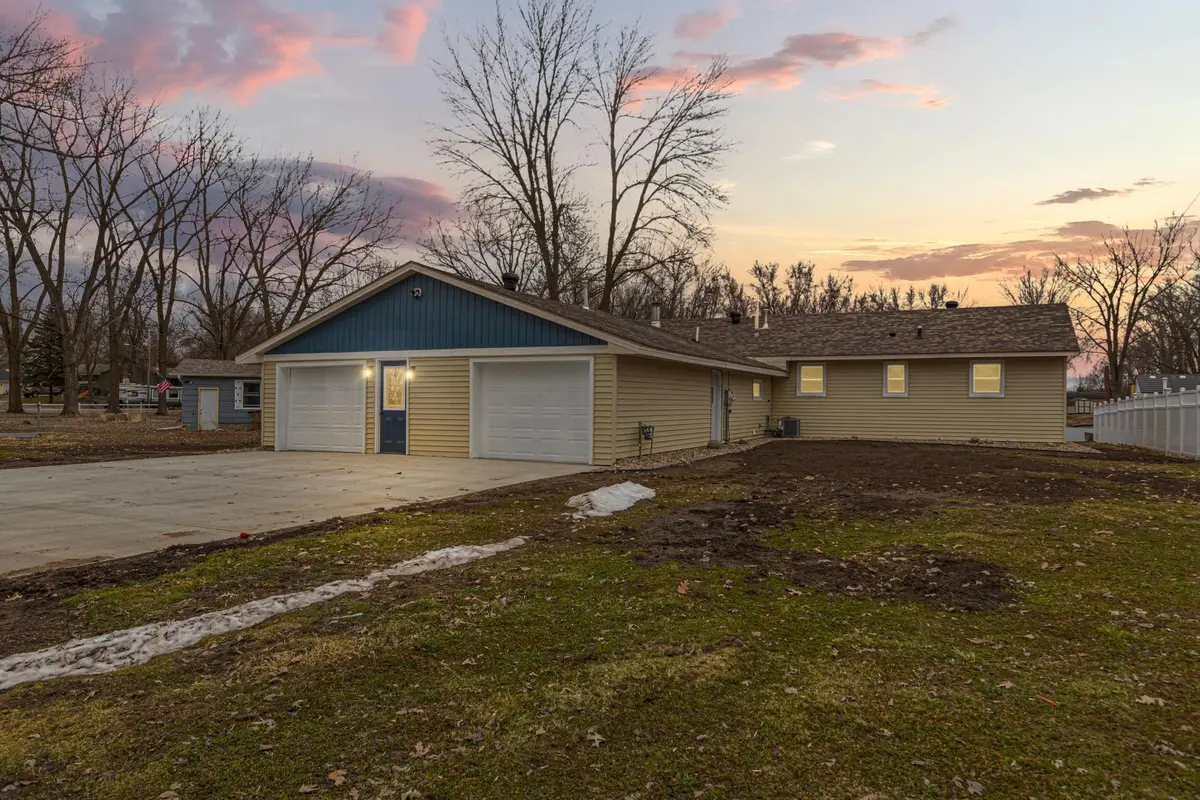 918 Marian Street, Waterville, MN 56096 - #1