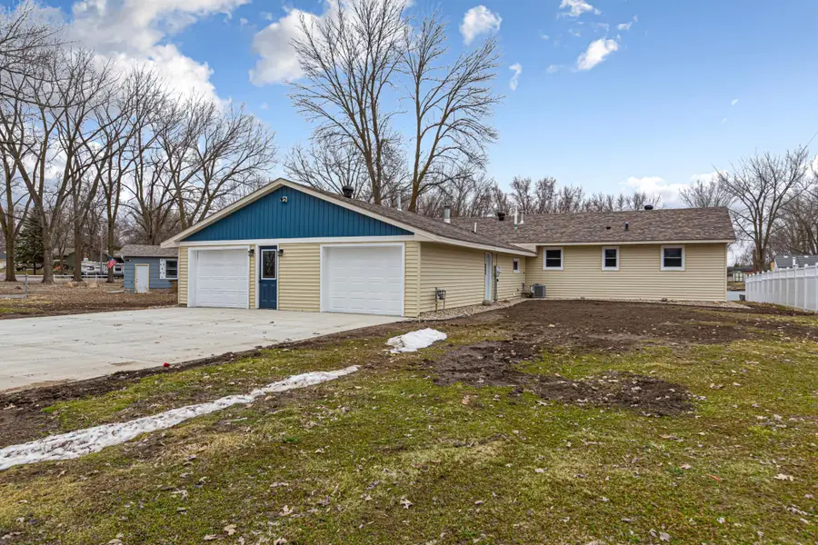 918 Marian Street, Waterville, MN 56096 - #2