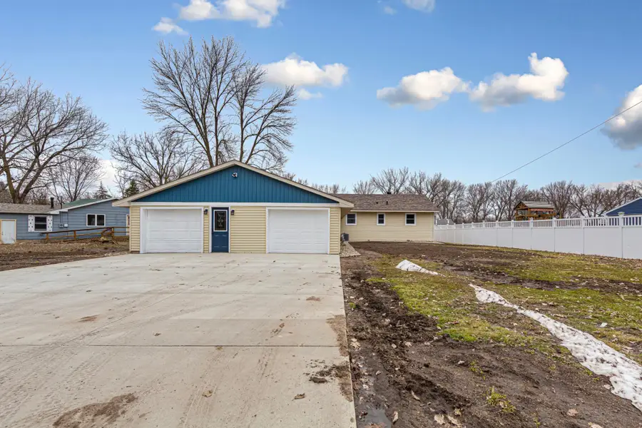 918 Marian Street, Waterville, MN 56096 - #3