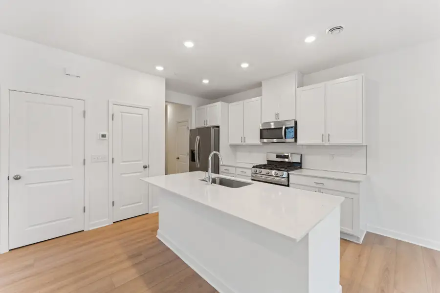 10536 Harbor Lane N, Maple Grove, MN 55369 - #3