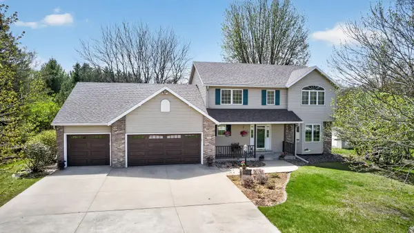 460 73rd Street Nw, Rochester, MN 55901