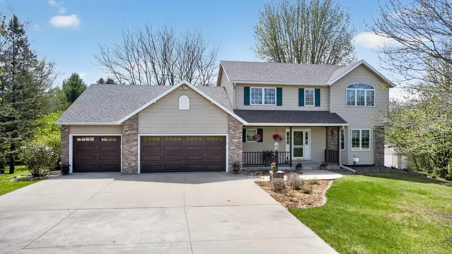 460 73rd Street Nw, Rochester, MN 55901 - #2