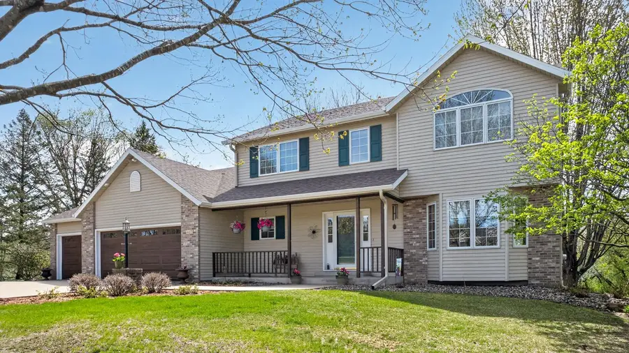 460 73rd Street Nw, Rochester, MN 55901 - #3