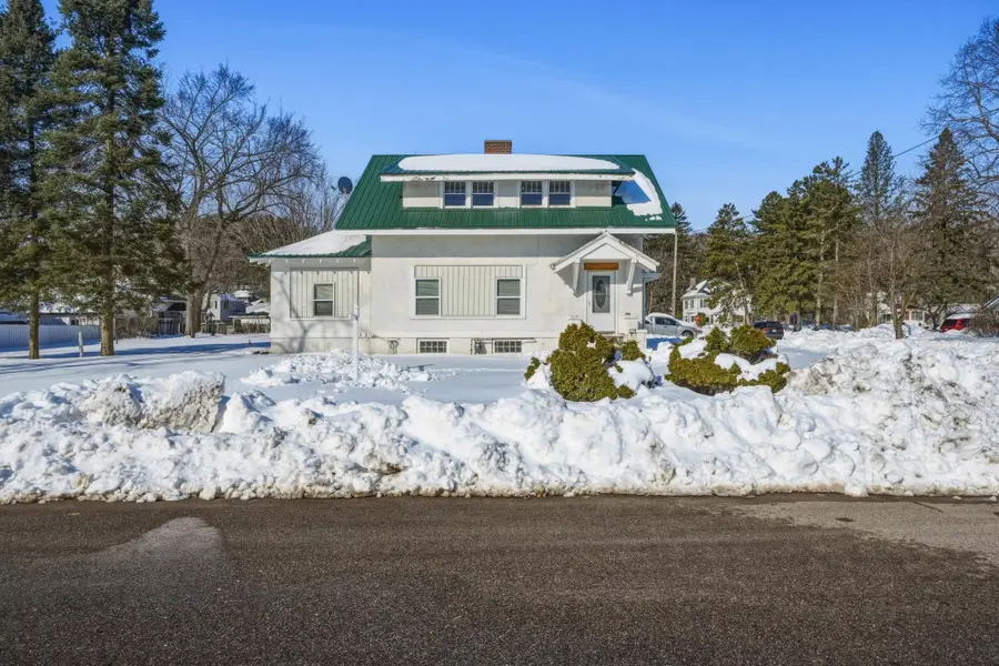 35635 5th Street, Independence, WI 54747 - #2