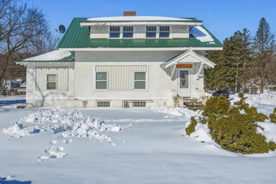 35635 5th Street, Independence, WI 54747 - #3
