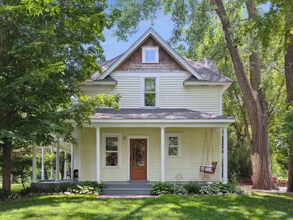 14425 County Road 112, Watertown, MN 55363