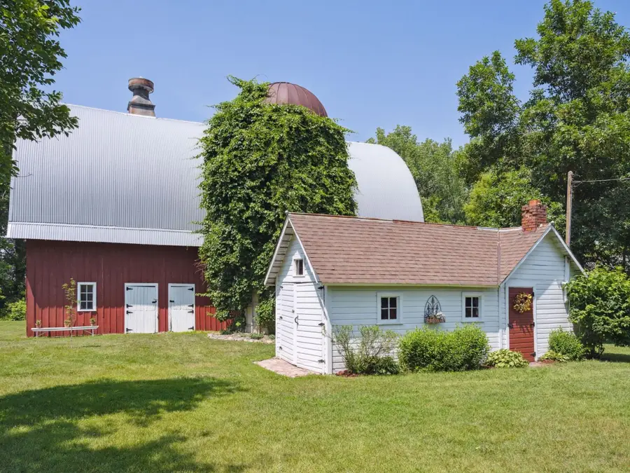 14425 County Road 112, Hollywood, MN 55363 - #3