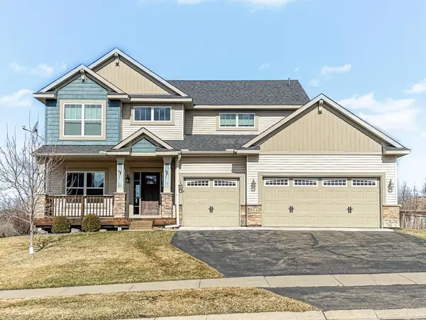 8841 197th Street W, Lakeville, MN 55044