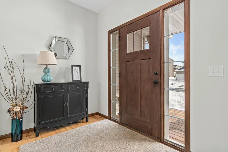 8841 197th Street W, Lakeville, MN 55044 - #2