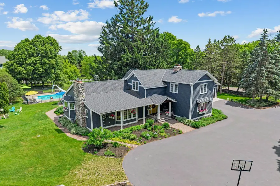 2590 Watertown Road, Orono, MN 55356 - #2