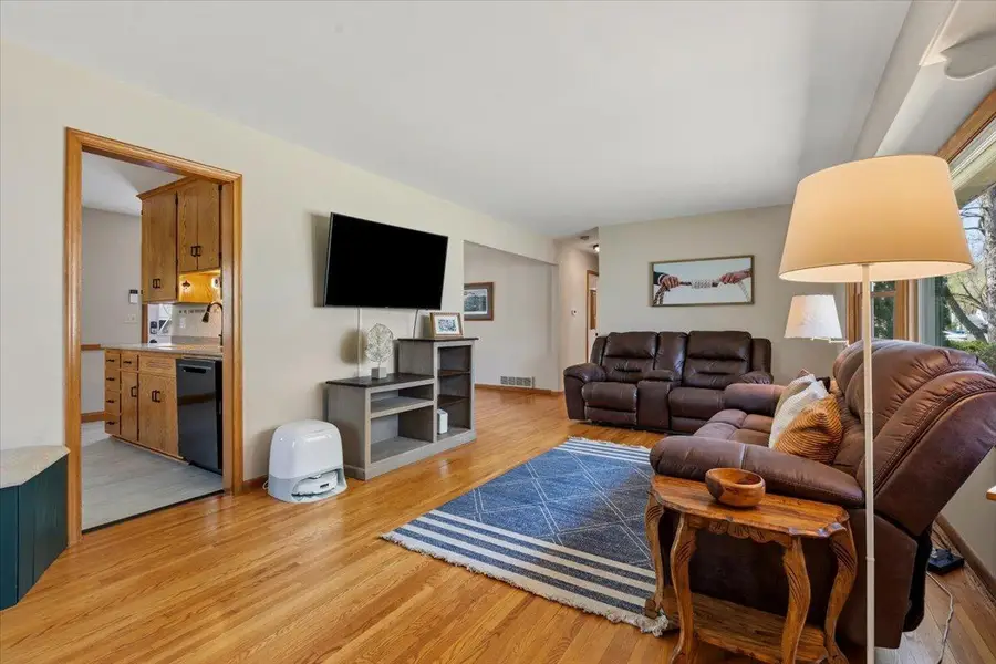 221 E 94th Street, Bloomington, MN 55420 - #2