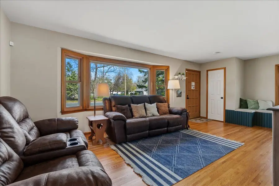 221 E 94th Street, Bloomington, MN 55420 - #3