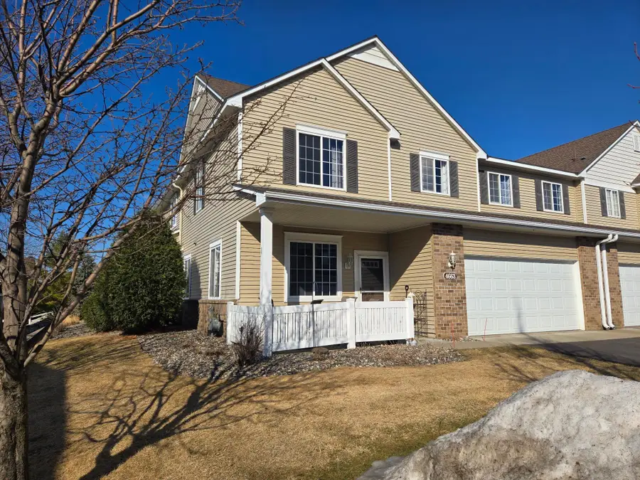4663 Blaylock Way #2602, Inver Grove Heights, MN 55076 - #2