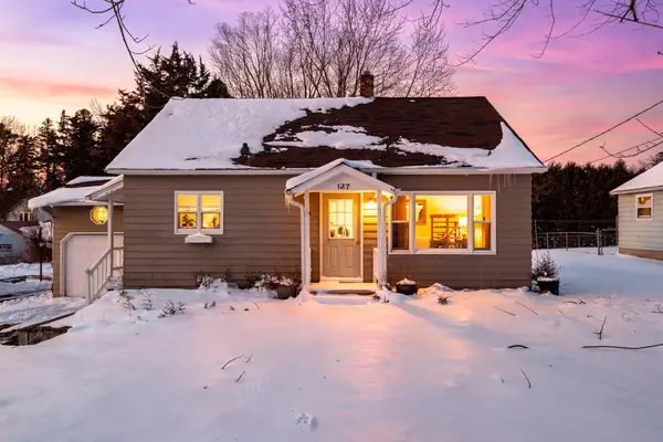 127 State Street W, Dresser, WI 54009