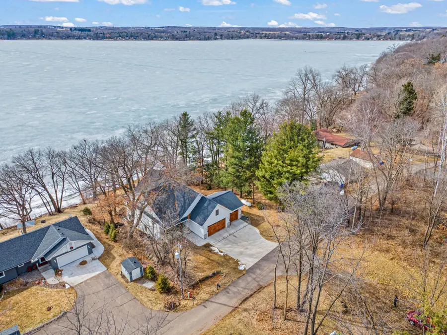 73 197th Street, Star Prairie, WI 54026 - #2