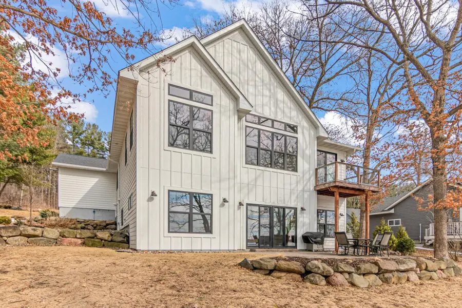 73 197th Street, Star Prairie, WI 54026 - #3