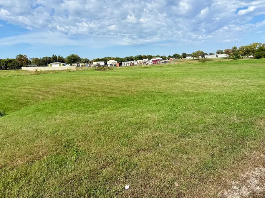 1320 Beltline Road, Sauk Centre, MN 56378 - #3