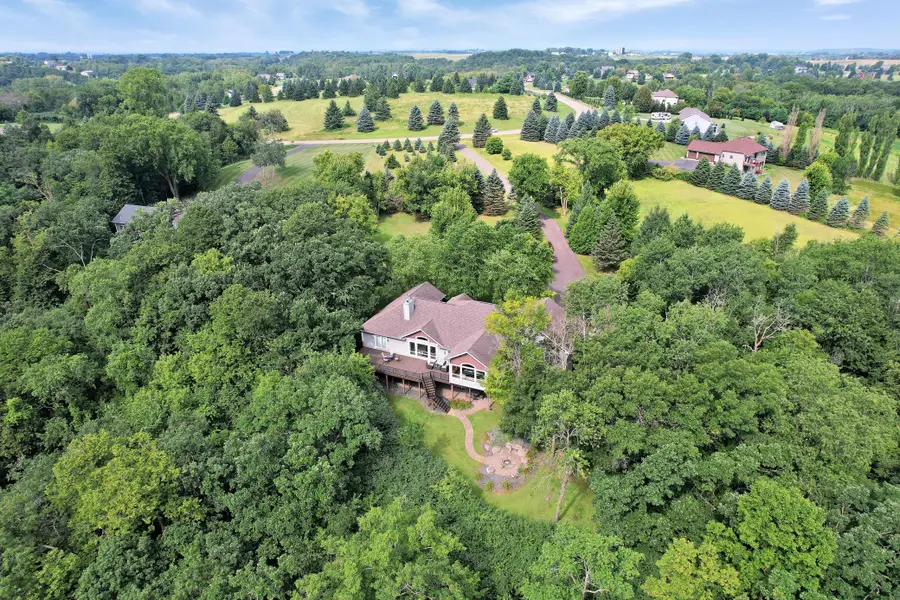 W10664 566th Avenue, Prescott, WI 54021 - #2