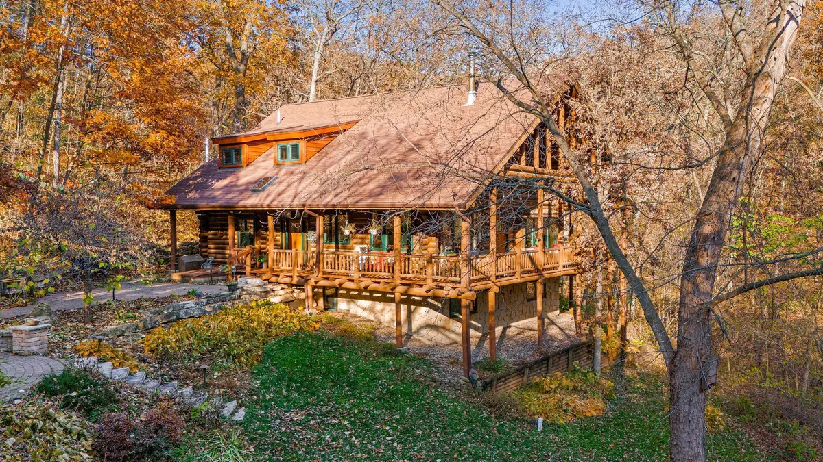 8706 State 44, Caledonia, MN 55921 - #1