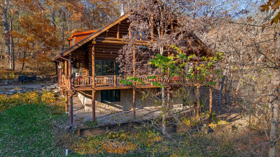 8706 State 44, Caledonia, MN 55921 - #2