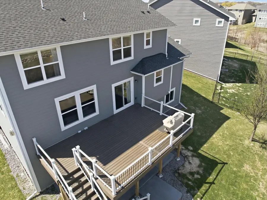 11040 Sundance Ridge, Maple Grove, MN 55369 - #2