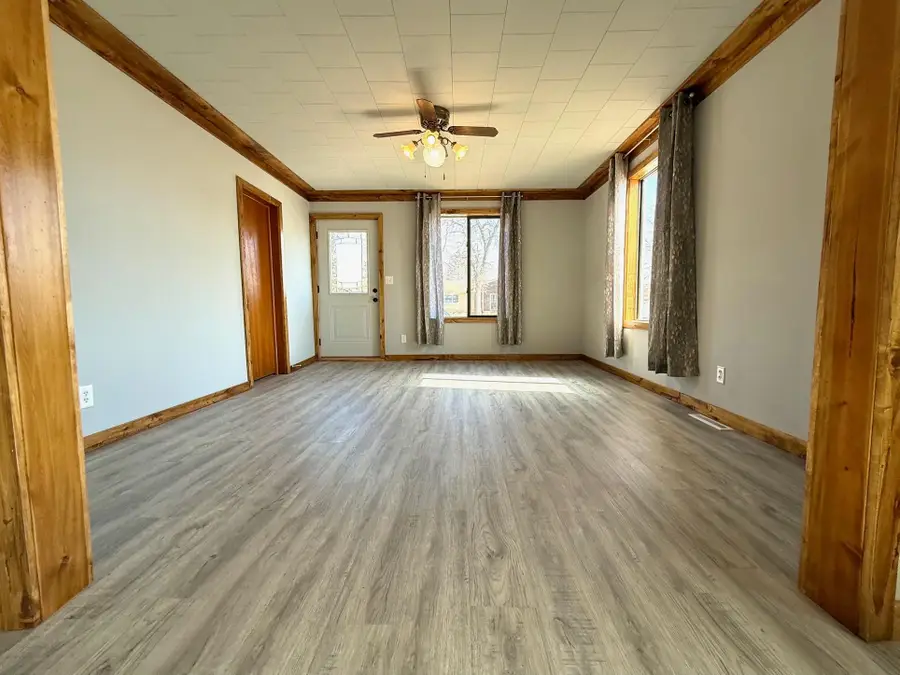 173 Main Street N, Blackduck, MN 56630 - #3