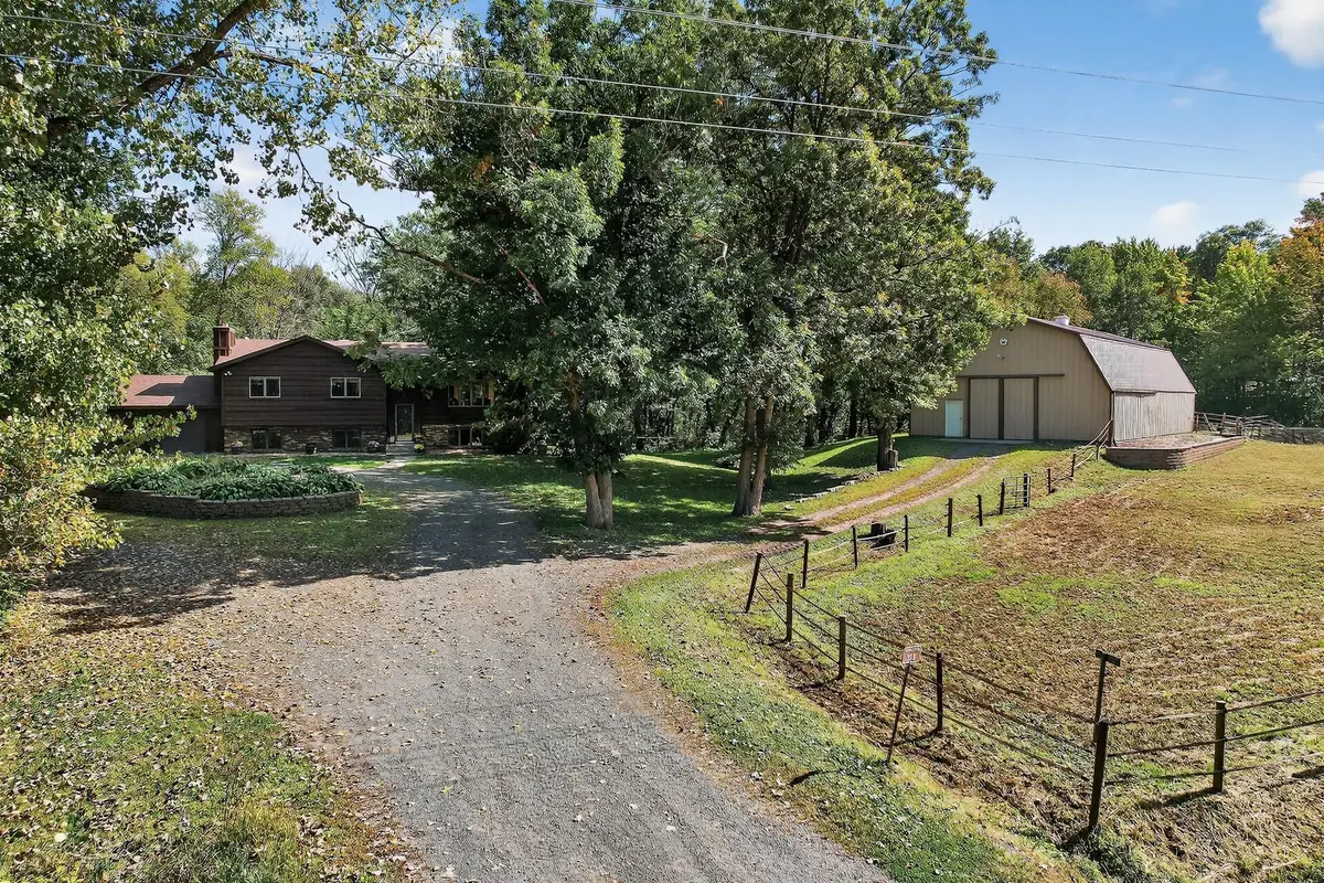 368 280th Street, Osceola, WI 54020 - #1