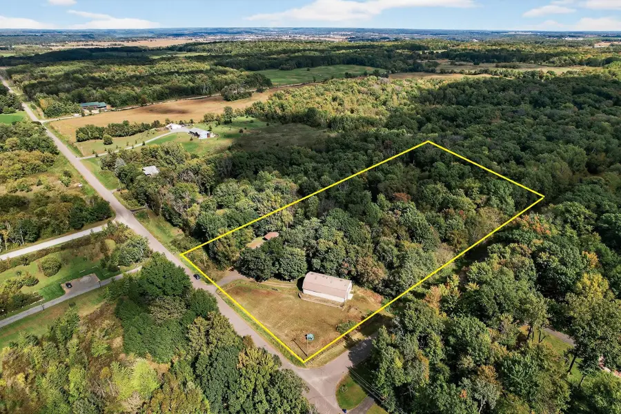 368 280th Street, Osceola, WI 54020 - #2