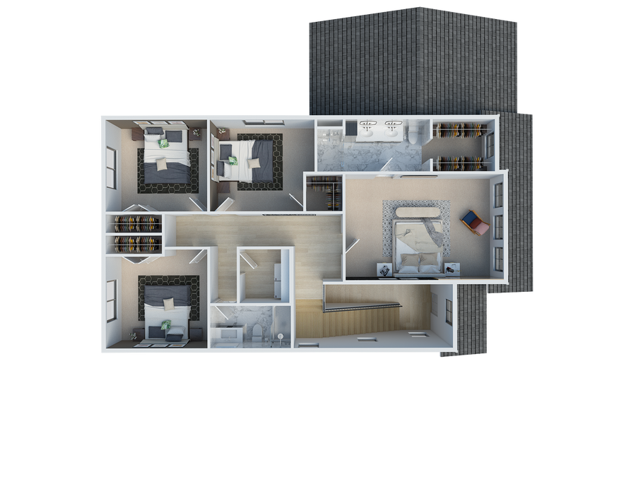 TBD SW 8th Street, Grand Rapids, MN 55744 - #2