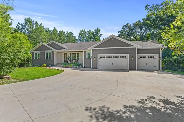 655 55th Street Ne, Buffalo, MN 55313