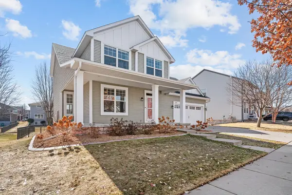 11281 69th Street Ne, Albertville, MN 55301