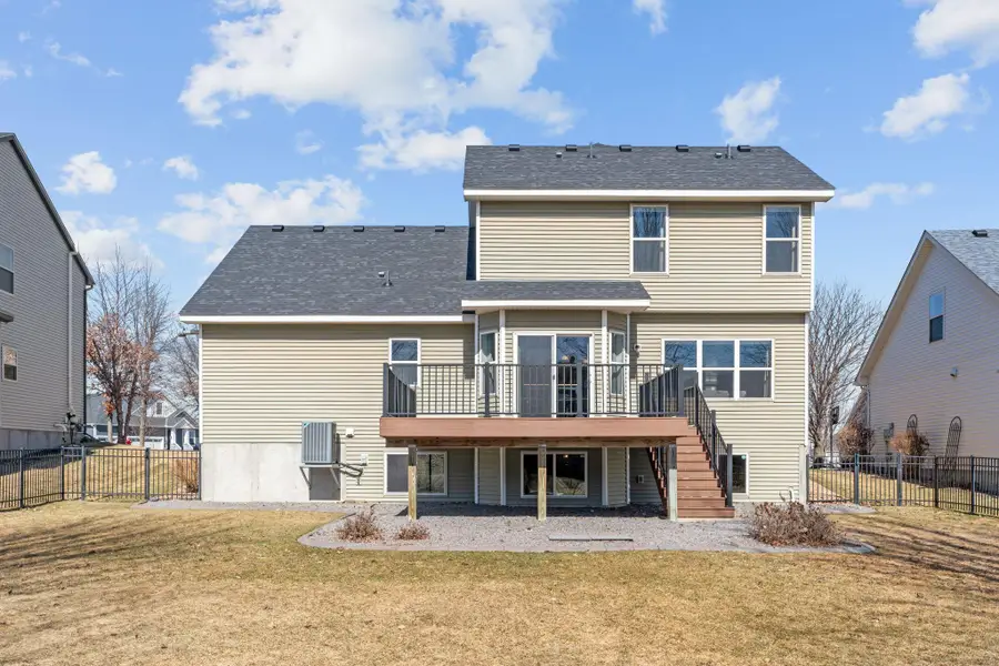 11281 69th Street Ne, Albertville, MN 55301 - #3