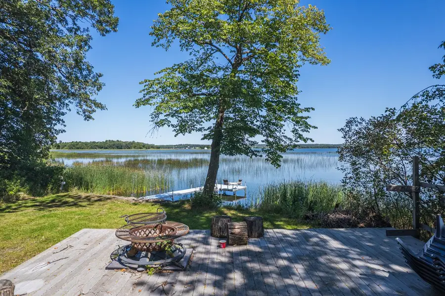 25379 Deerpath Loop, Pelican Rapids, MN 56572 - #3