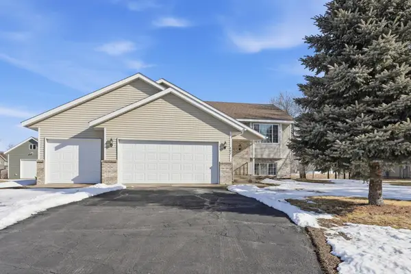 403 Gumtree Street Ne, Saint Joseph, MN 56374