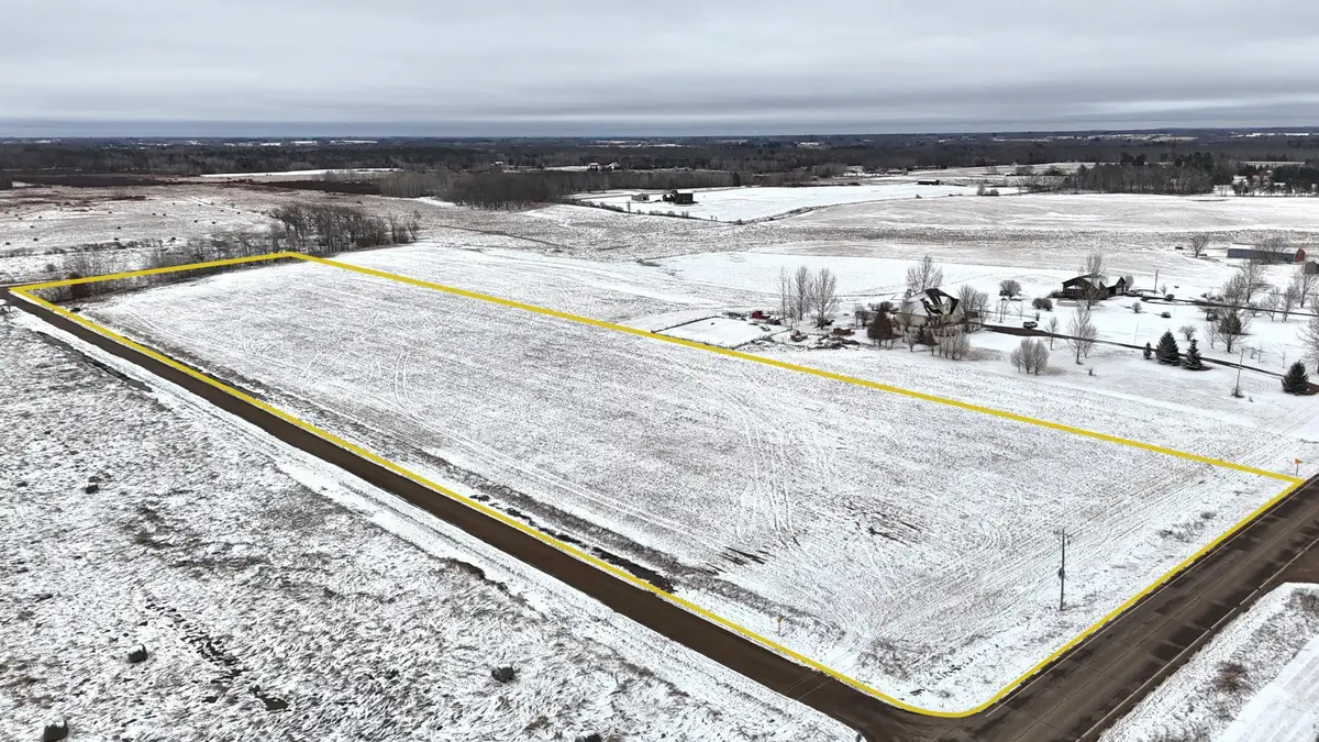 TBD Pokegama Rd, Royalton, MN 55003 - #1