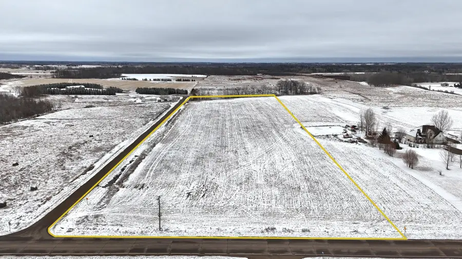 TBD Pokegama Rd, Royalton, MN 55003 - #2