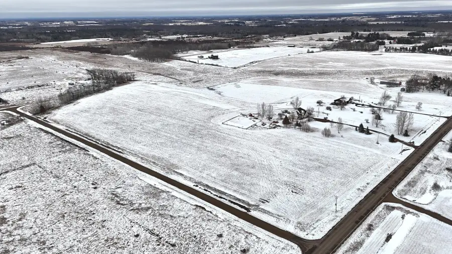 TBD Pokegama Rd, Royalton, MN 55003 - #3