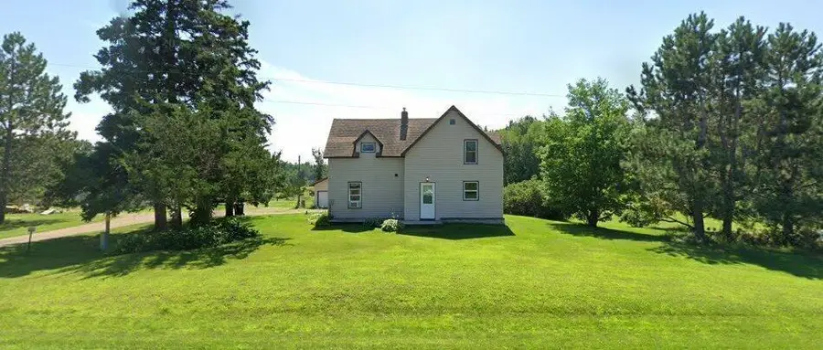 38213 State Highway 87, Frazee, MN 56544 - #3