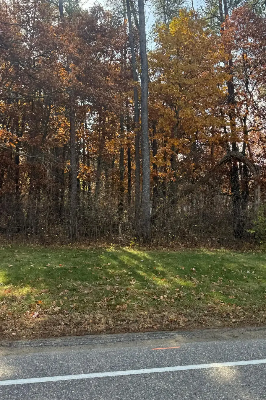 TBD Clearwater Road N, Baxter, MN 56425 - #3