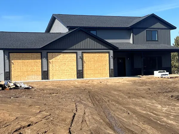 553 Dels Ct., Bemidji, MN 56601