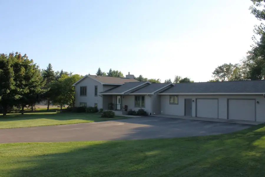 N8785 1020th Street, River Falls, WI 54022 - #2