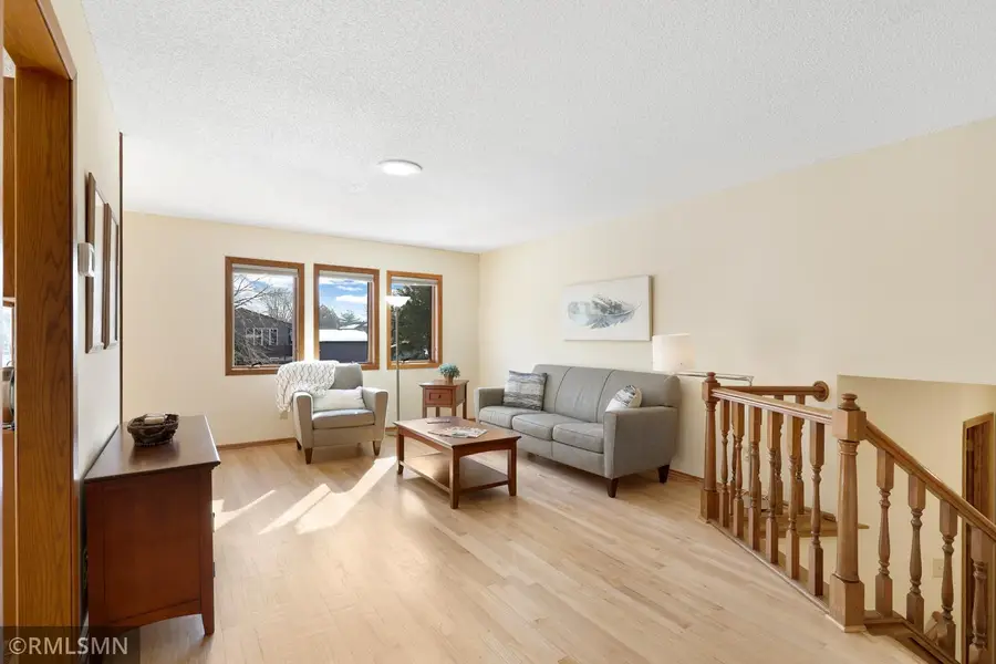 16200 Fantasia Avenue, Rosemount, MN 55068 - #2