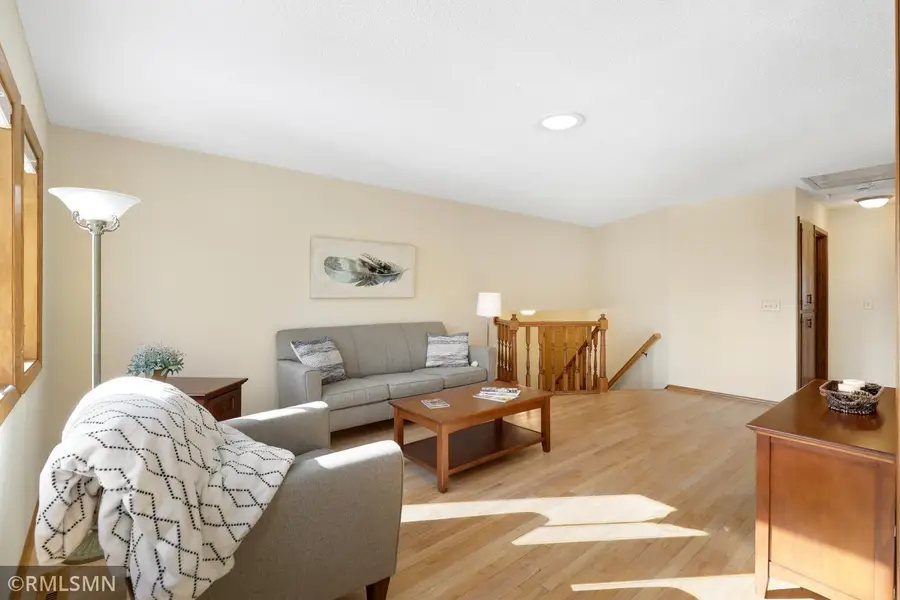 16200 Fantasia Avenue, Rosemount, MN 55068 - #3