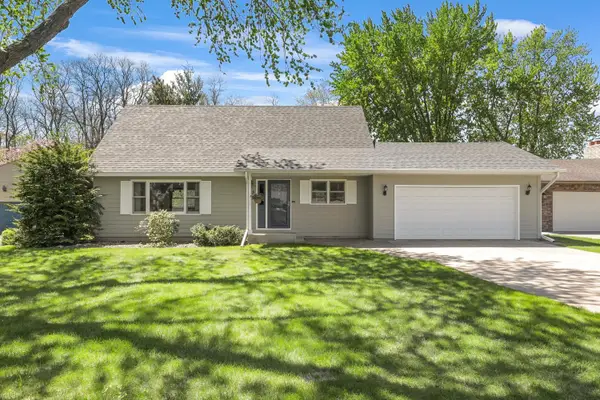 173 Yoho Drive, Anoka, MN 55303